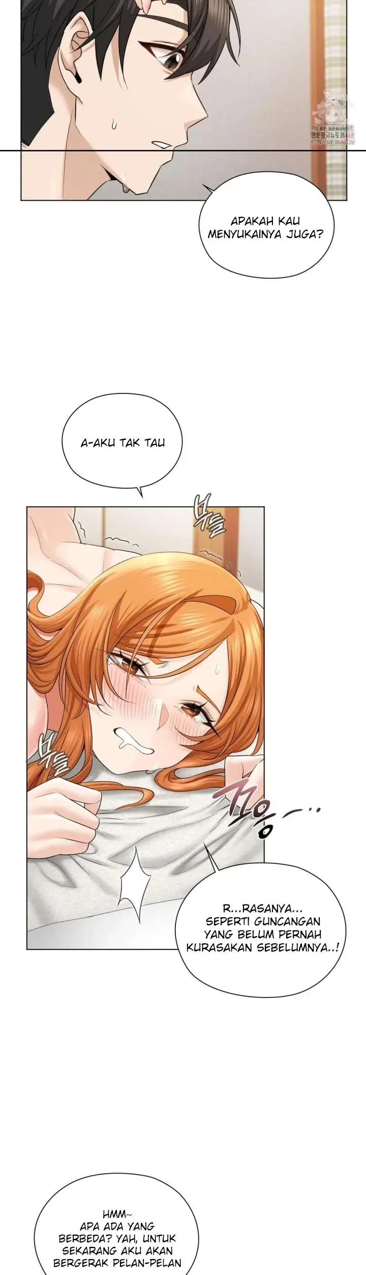 image-komik-she-recommends-a-harem-manhwa-chapter-04-7/36
