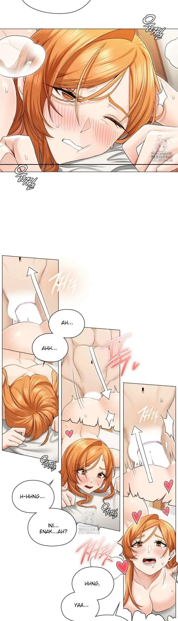 image-komik-she-recommends-a-harem-manhwa-chapter-04-8/36