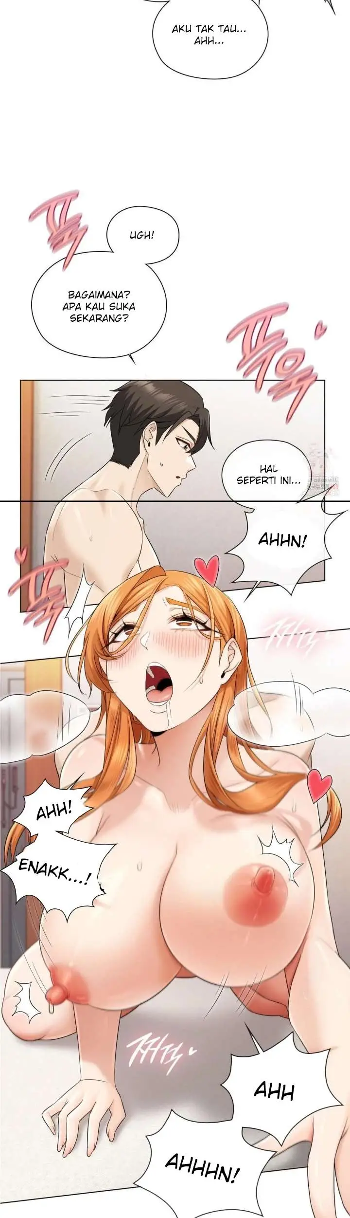 image-komik-she-recommends-a-harem-manhwa-chapter-04-9/36