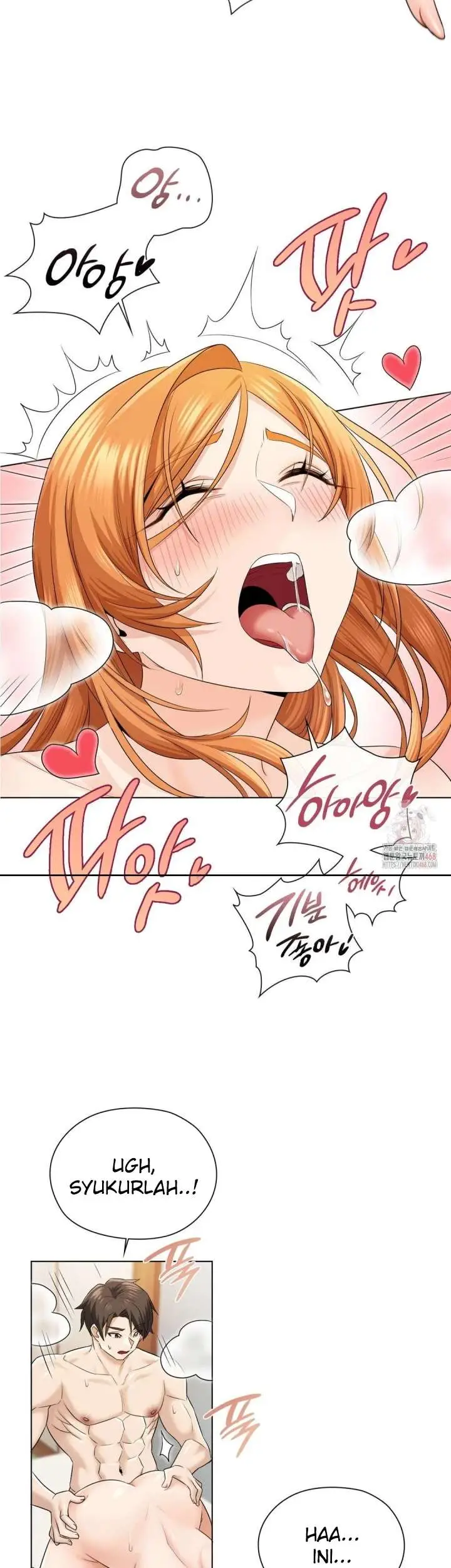 image-komik-she-recommends-a-harem-manhwa-chapter-04-10/36