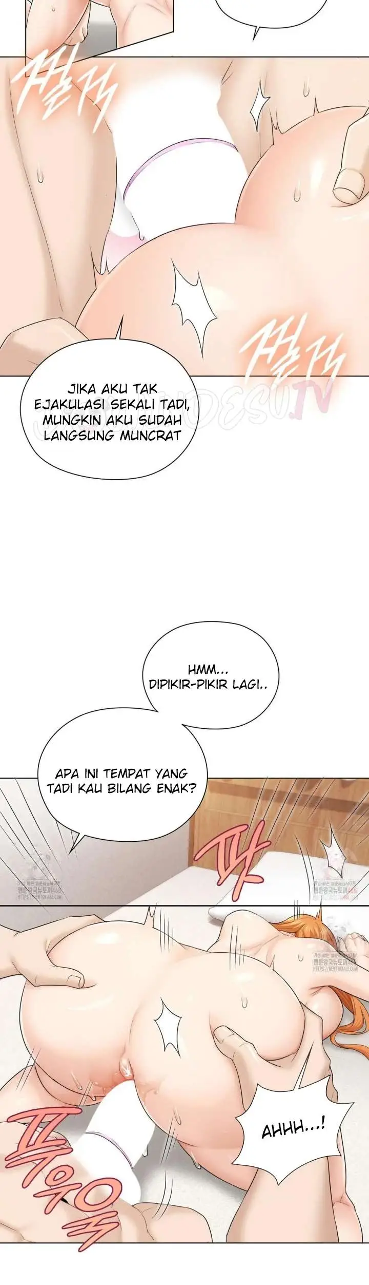 image-komik-she-recommends-a-harem-manhwa-chapter-04-11/36