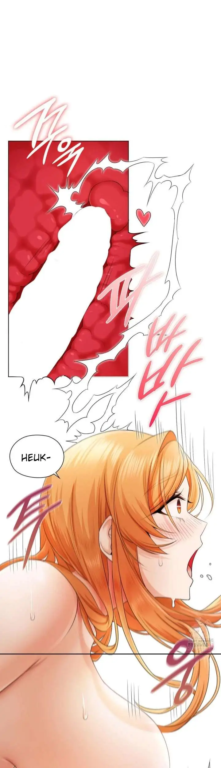 image-komik-she-recommends-a-harem-manhwa-chapter-04-12/36
