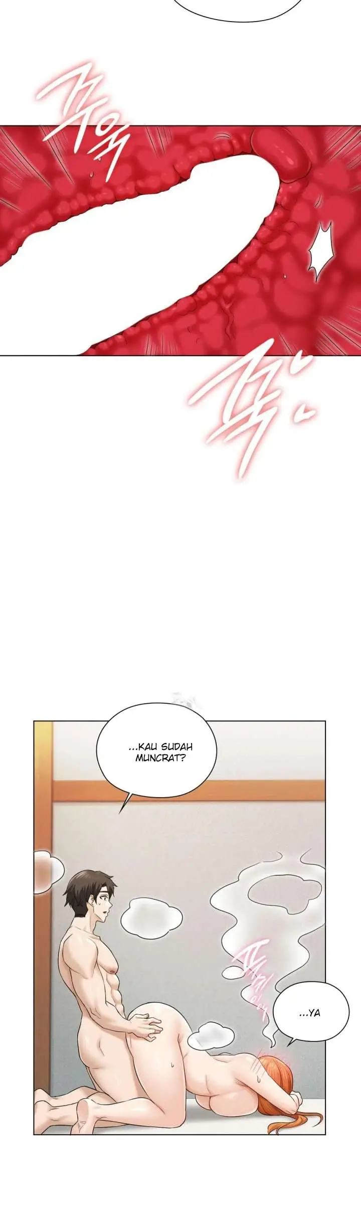 image-komik-she-recommends-a-harem-manhwa-chapter-04-14/36