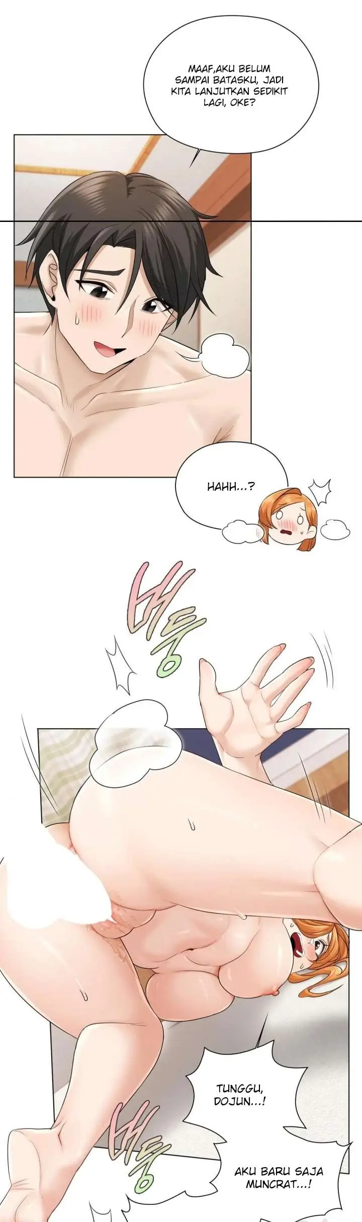 image-komik-she-recommends-a-harem-manhwa-chapter-04-15/36