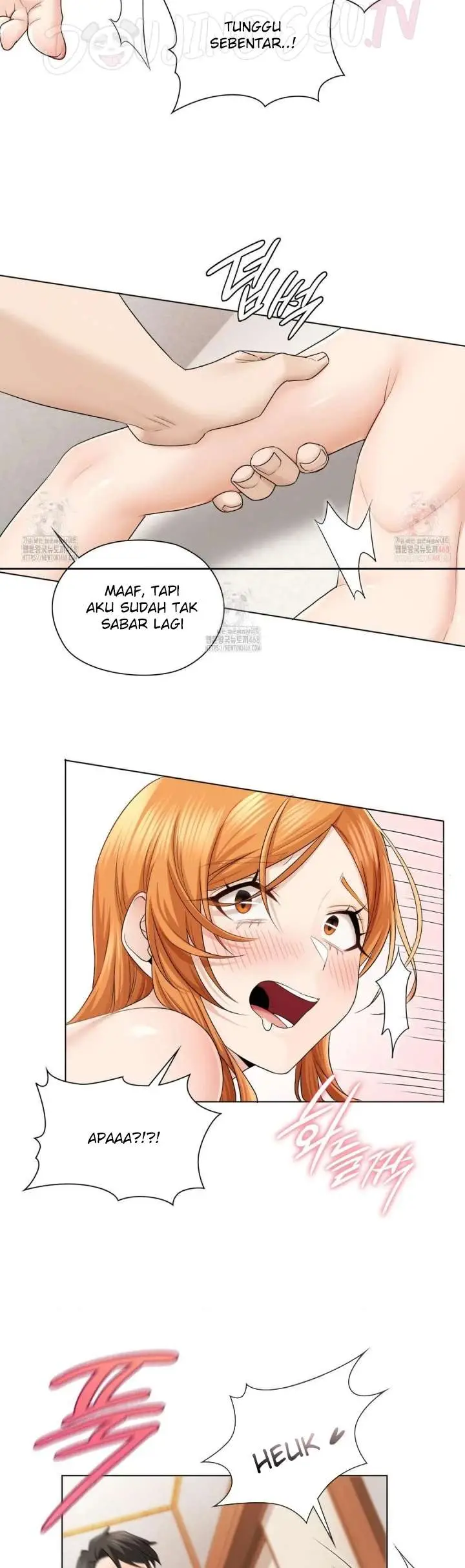 image-komik-she-recommends-a-harem-manhwa-chapter-04-16/36