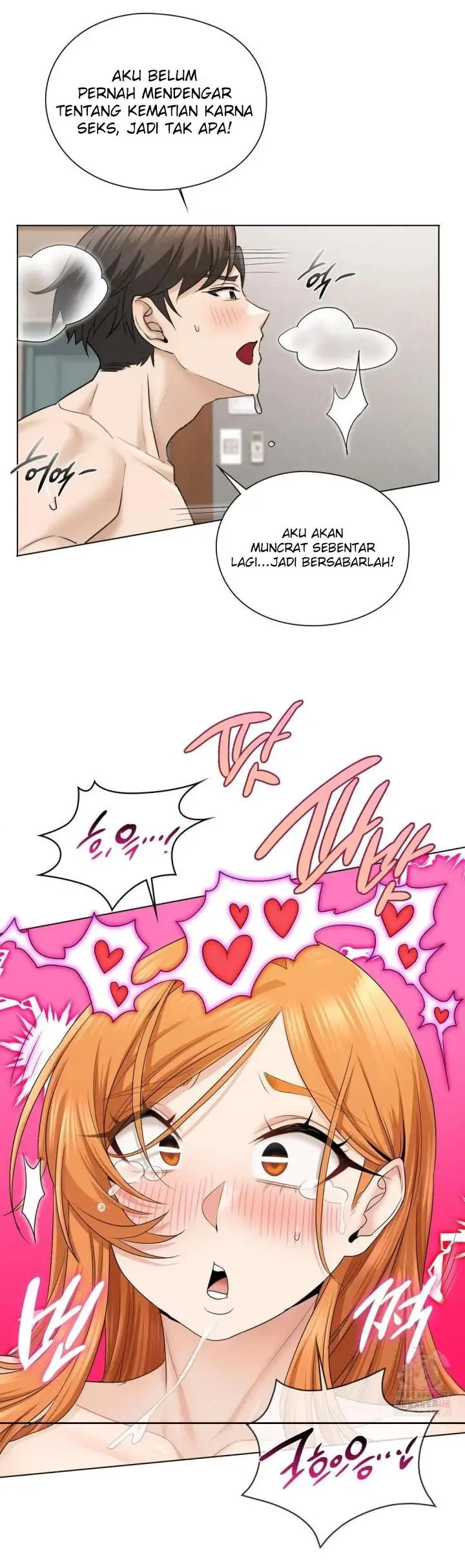 image-komik-she-recommends-a-harem-manhwa-chapter-04-19/36