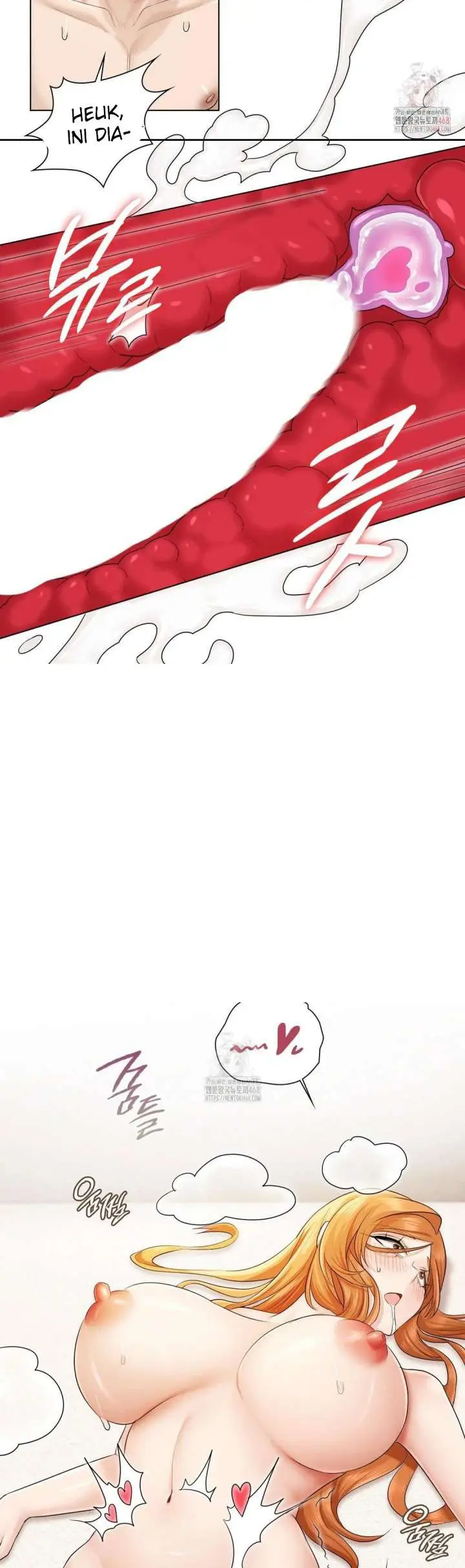 image-komik-she-recommends-a-harem-manhwa-chapter-04-21/36