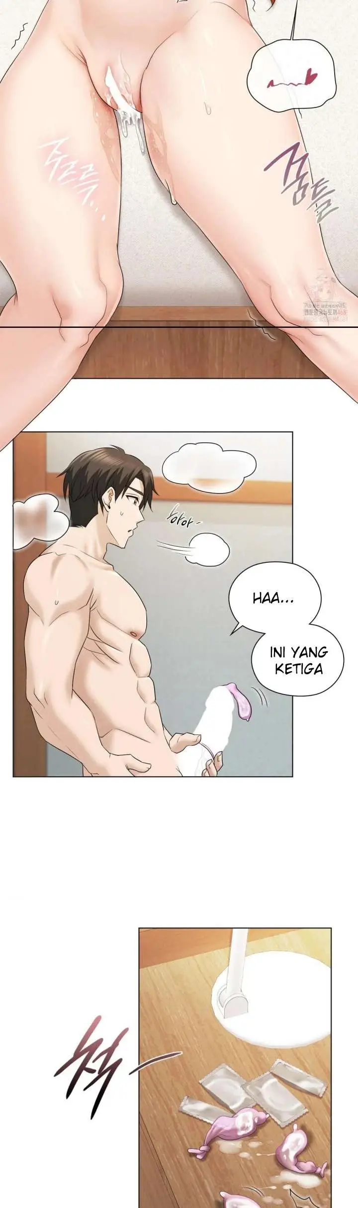image-komik-she-recommends-a-harem-manhwa-chapter-04-22/36