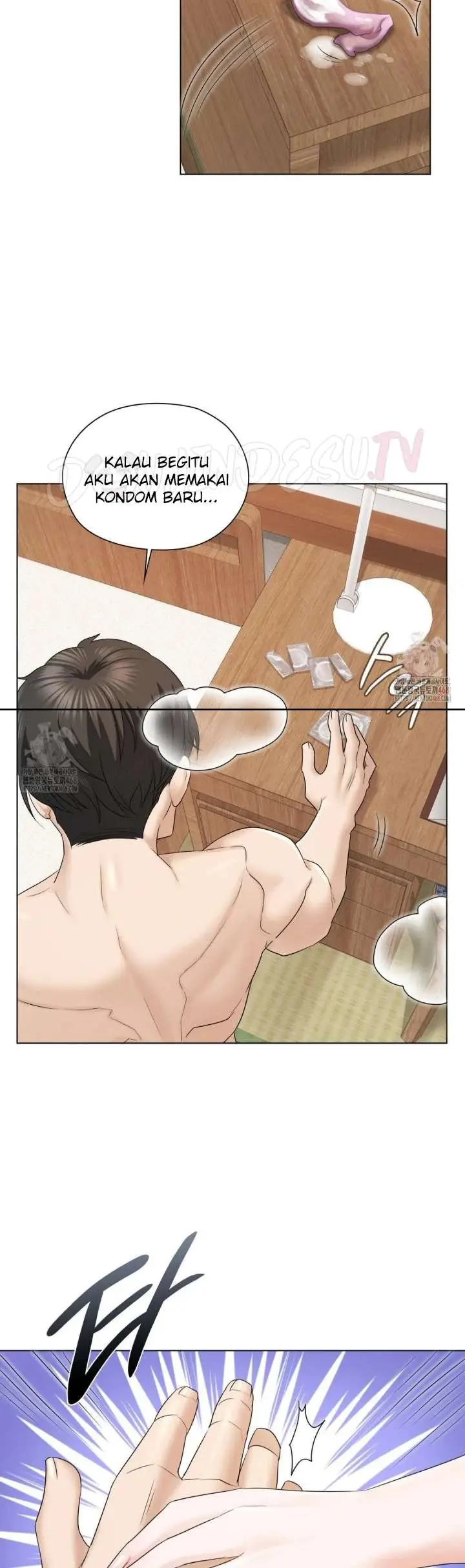 image-komik-she-recommends-a-harem-manhwa-chapter-04-23/36