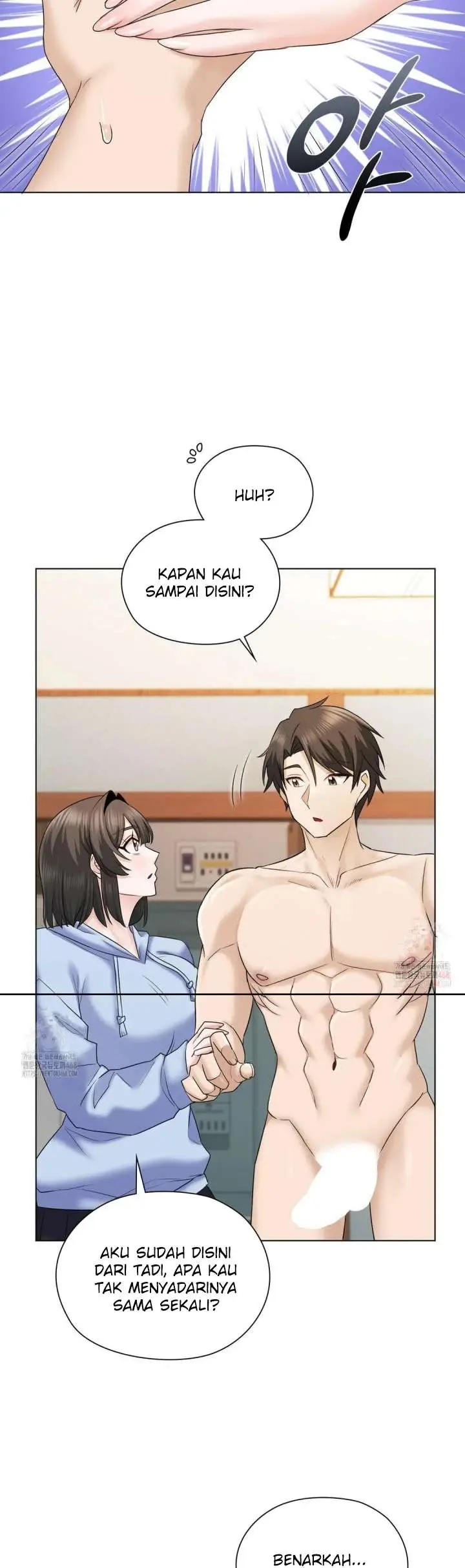 image-komik-she-recommends-a-harem-manhwa-chapter-04-24/36