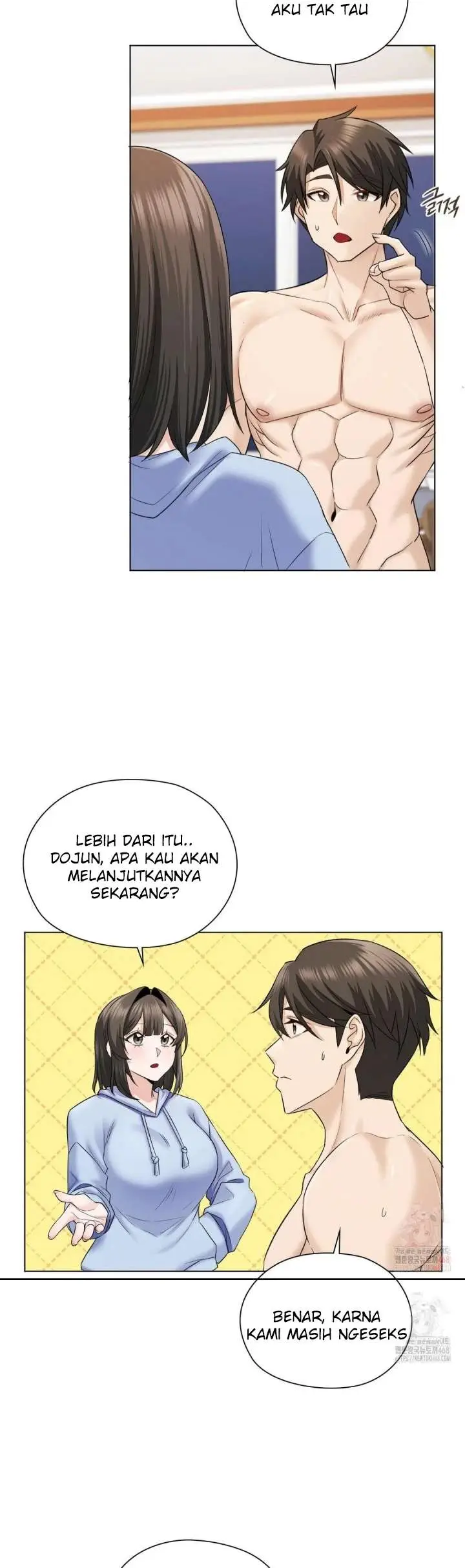 image-komik-she-recommends-a-harem-manhwa-chapter-04-25/36