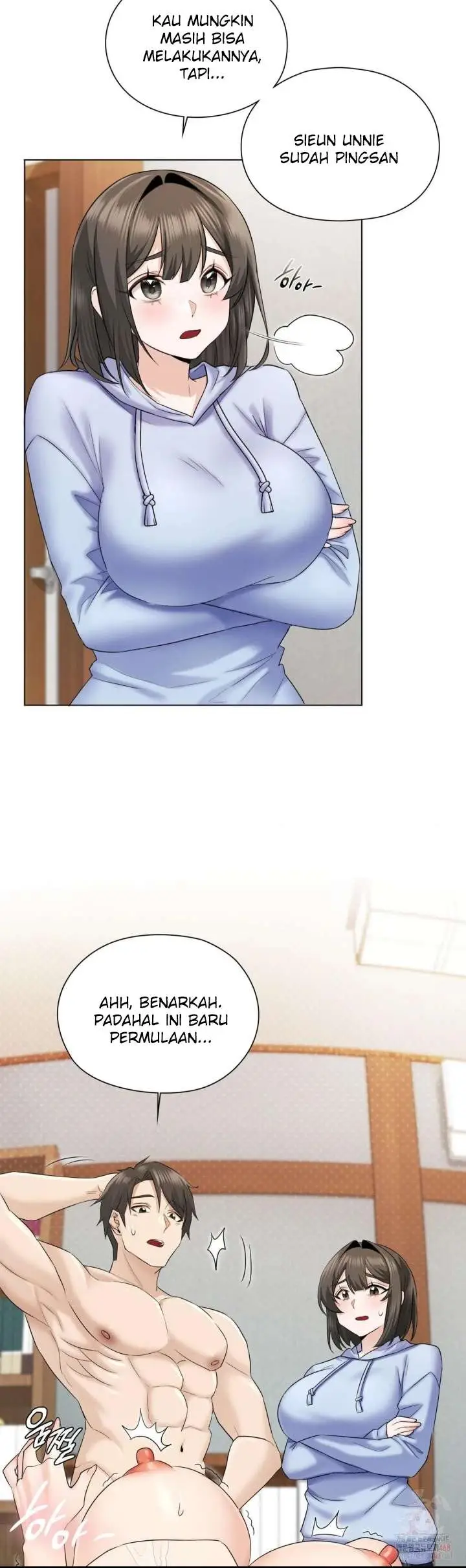 image-komik-she-recommends-a-harem-manhwa-chapter-04-26/36