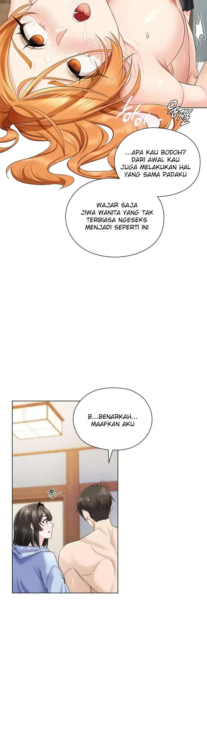 image-komik-she-recommends-a-harem-manhwa-chapter-04-27/36