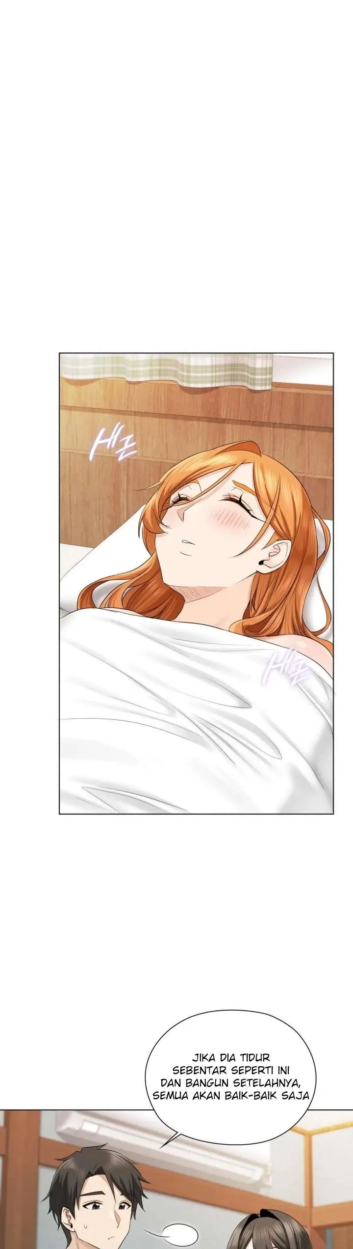 image-komik-she-recommends-a-harem-manhwa-chapter-04-28/36