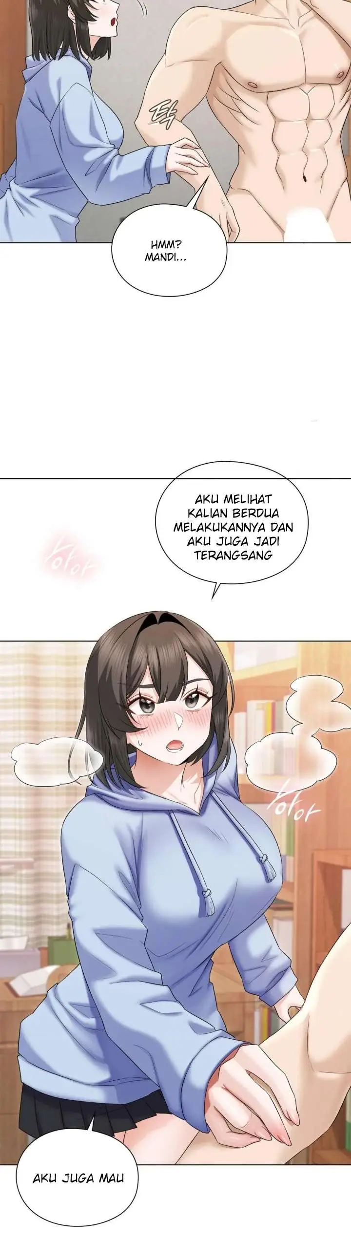 image-komik-she-recommends-a-harem-manhwa-chapter-04-30/36