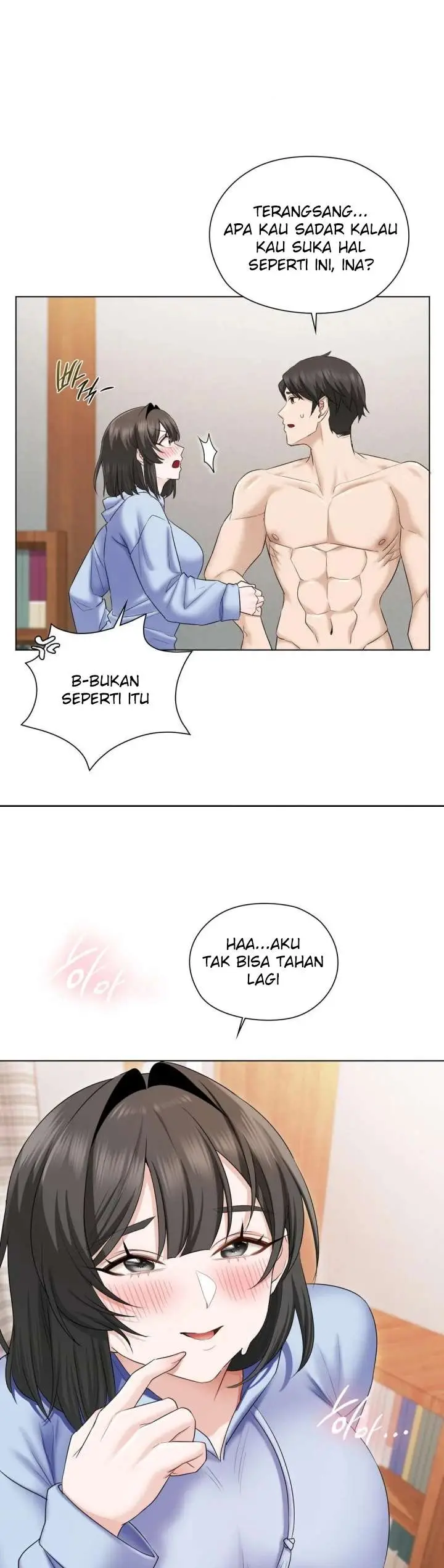 image-komik-she-recommends-a-harem-manhwa-chapter-04-31/36