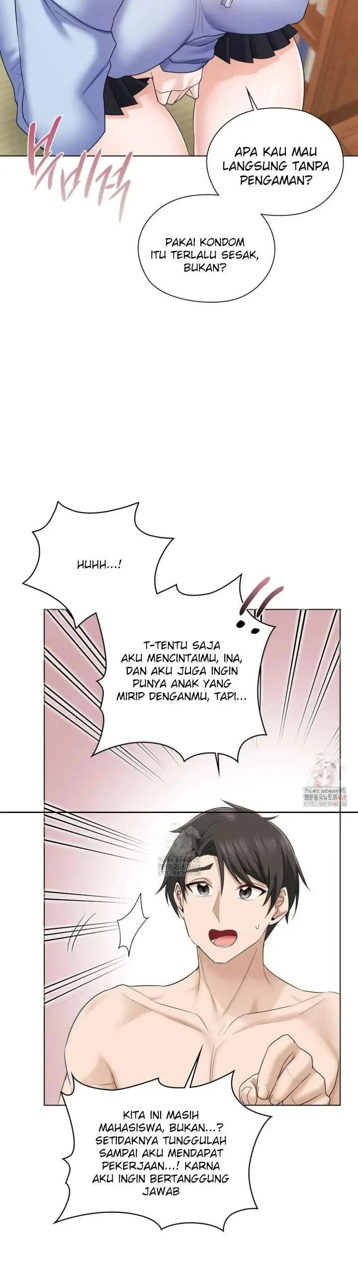 image-komik-she-recommends-a-harem-manhwa-chapter-04-32/36
