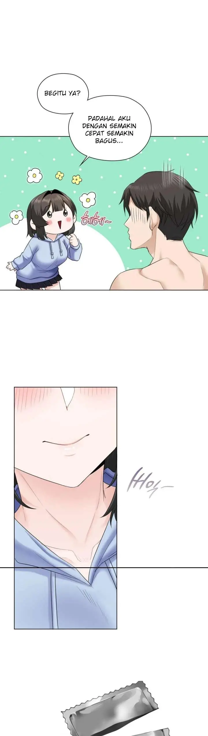 image-komik-she-recommends-a-harem-manhwa-chapter-04-33/36
