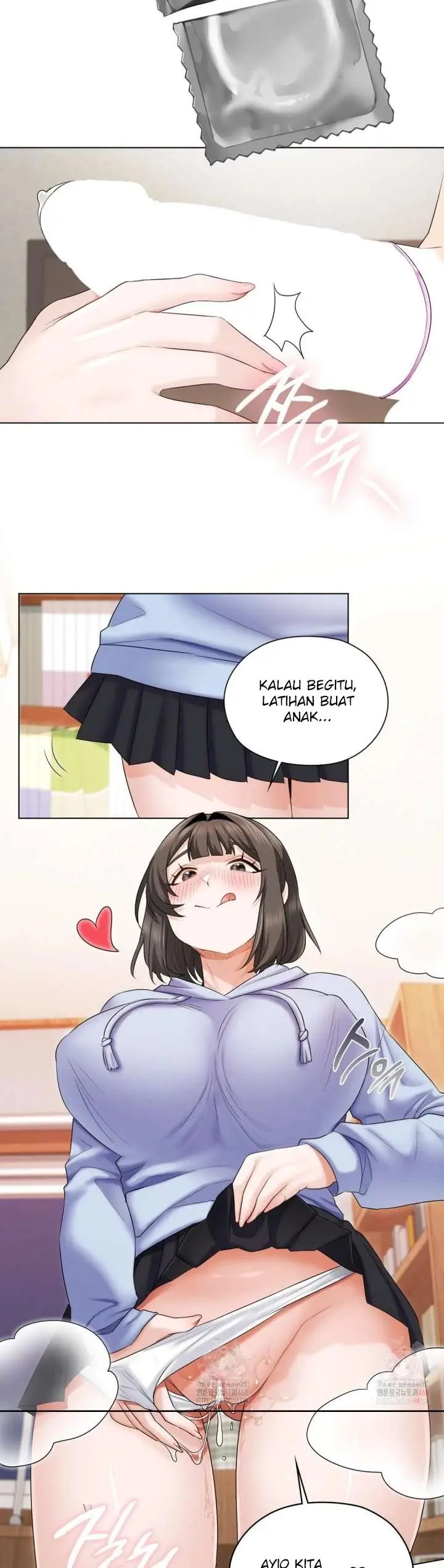 image-komik-she-recommends-a-harem-manhwa-chapter-04-34/36