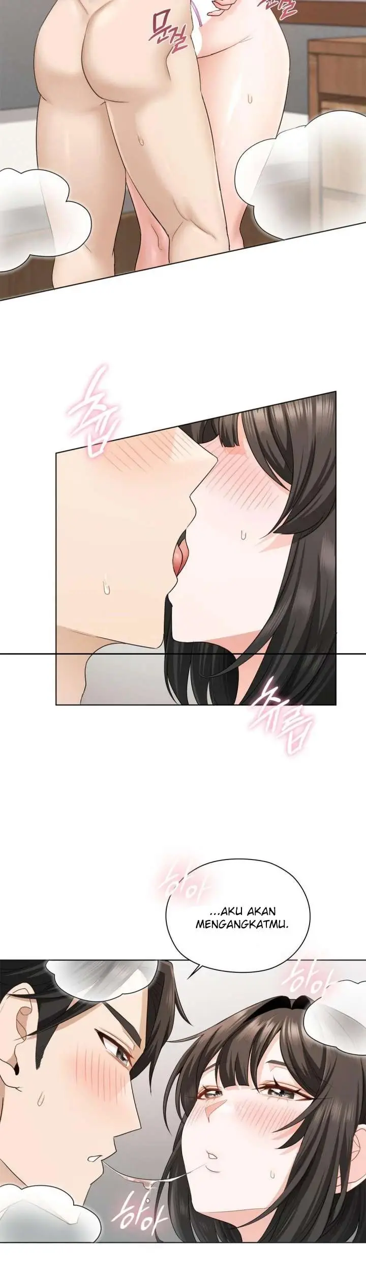 image-komik-she-recommends-a-harem-manhwa-chapter-05-2/41