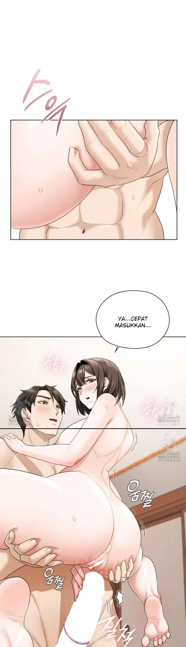image-komik-she-recommends-a-harem-manhwa-chapter-05-3/41