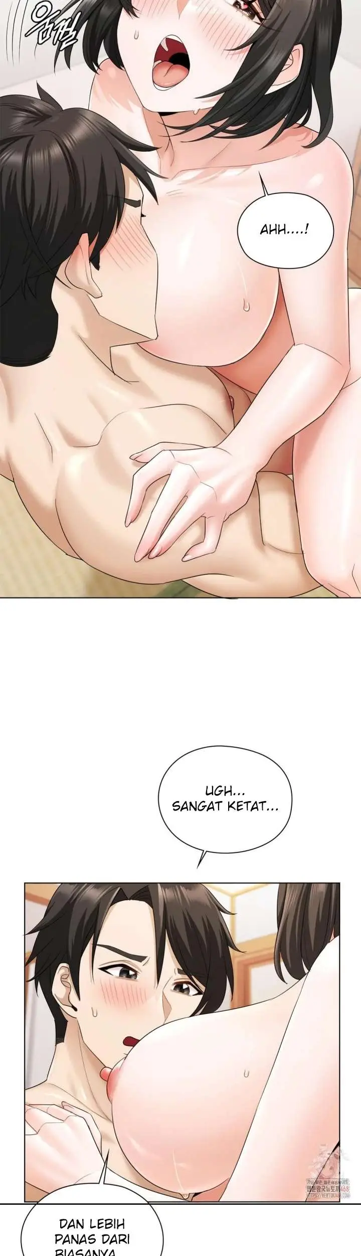 image-komik-she-recommends-a-harem-manhwa-chapter-05-5/41