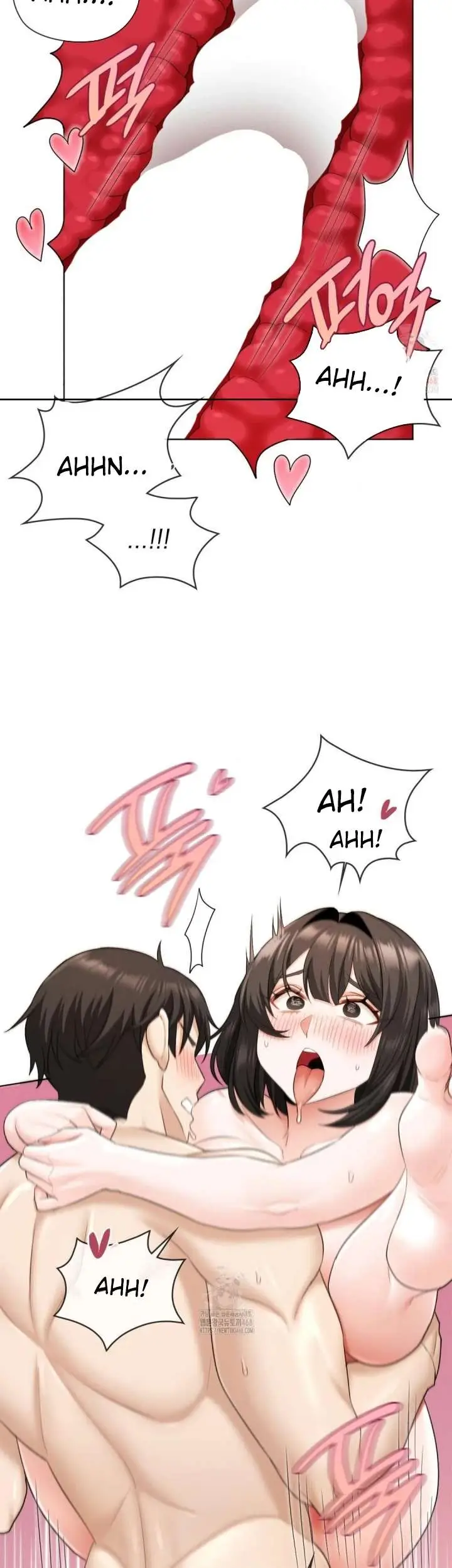 image-komik-she-recommends-a-harem-manhwa-chapter-05-8/41