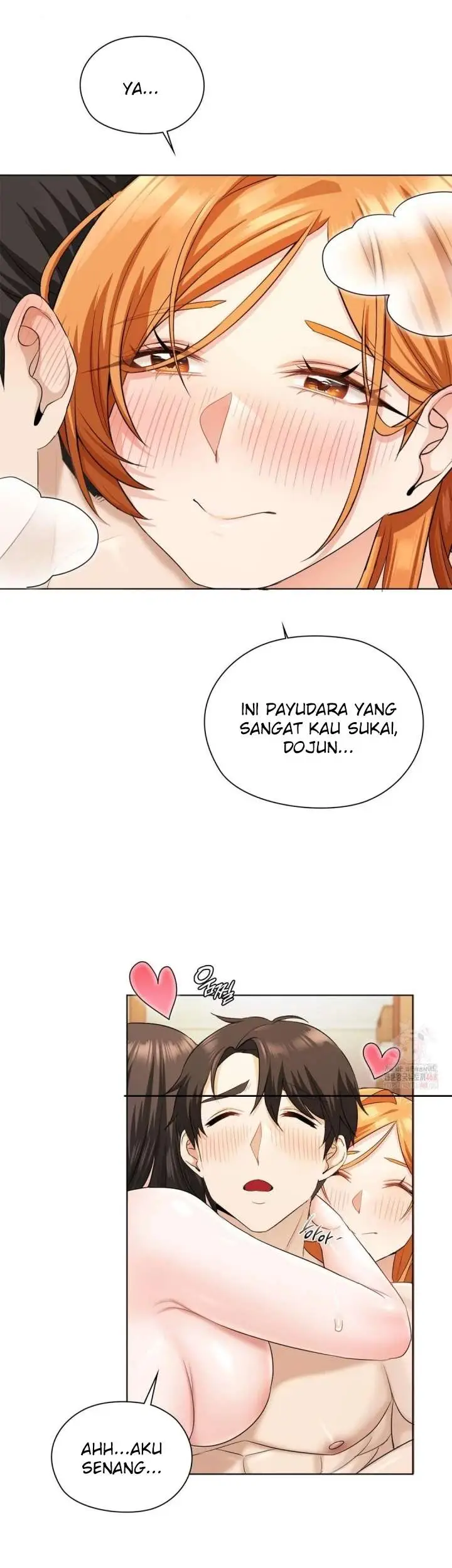image-komik-she-recommends-a-harem-manhwa-chapter-05-11/41