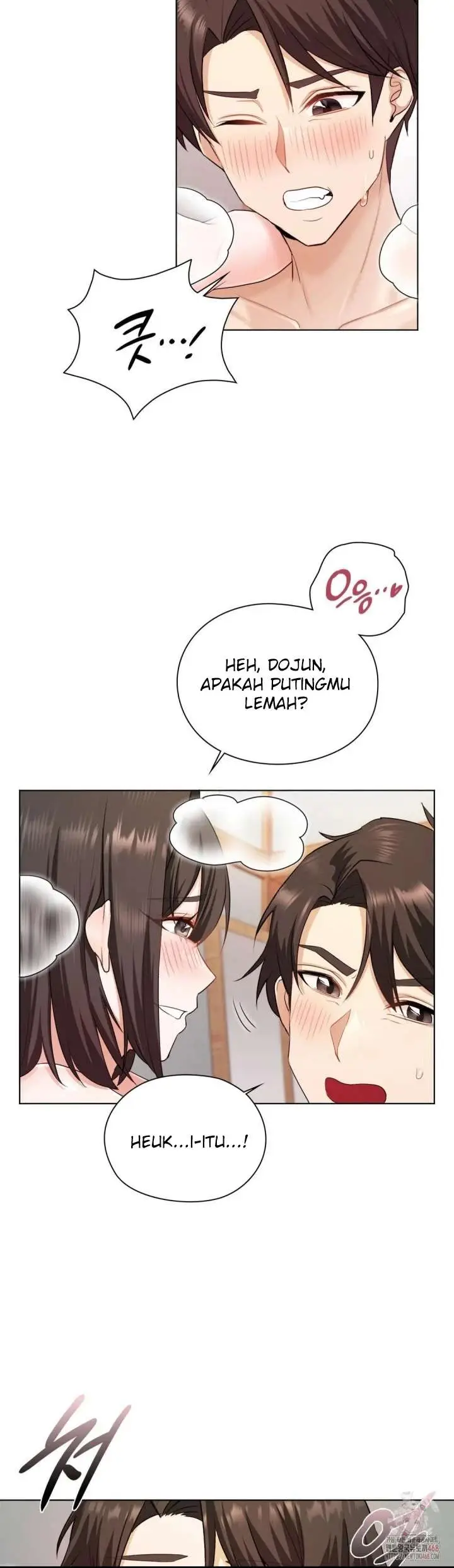 image-komik-she-recommends-a-harem-manhwa-chapter-05-13/41