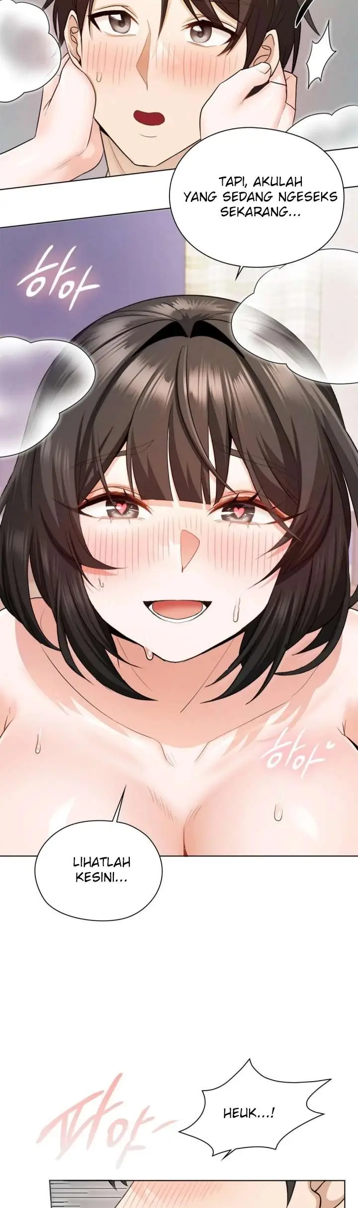 image-komik-she-recommends-a-harem-manhwa-chapter-05-14/41