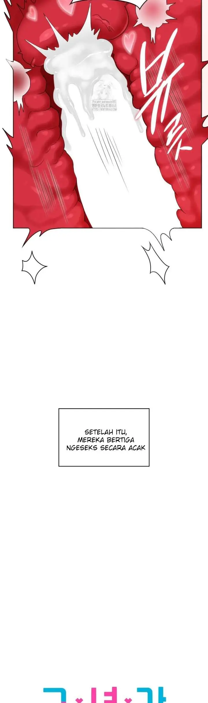 image-komik-she-recommends-a-harem-manhwa-chapter-05-18/41