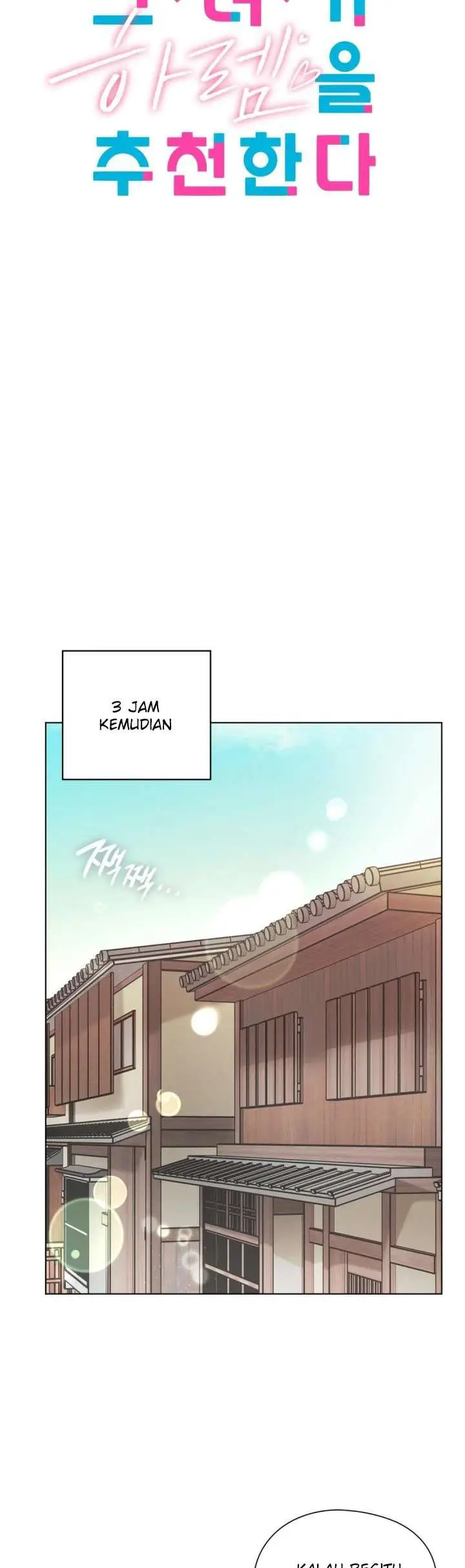image-komik-she-recommends-a-harem-manhwa-chapter-05-19/41