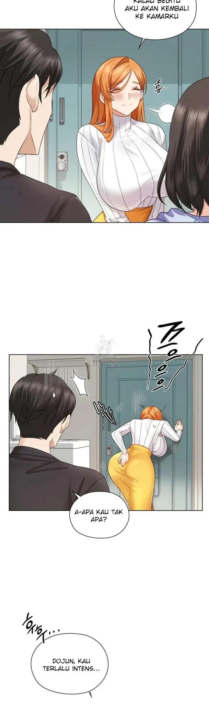 image-komik-she-recommends-a-harem-manhwa-chapter-05-20/41