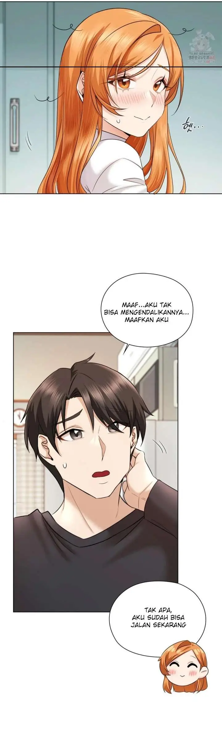 image-komik-she-recommends-a-harem-manhwa-chapter-05-21/41