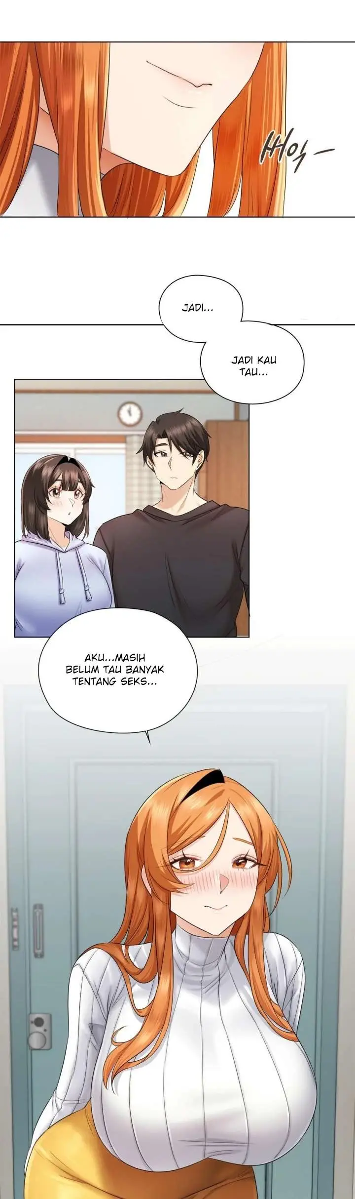 image-komik-she-recommends-a-harem-manhwa-chapter-05-22/41