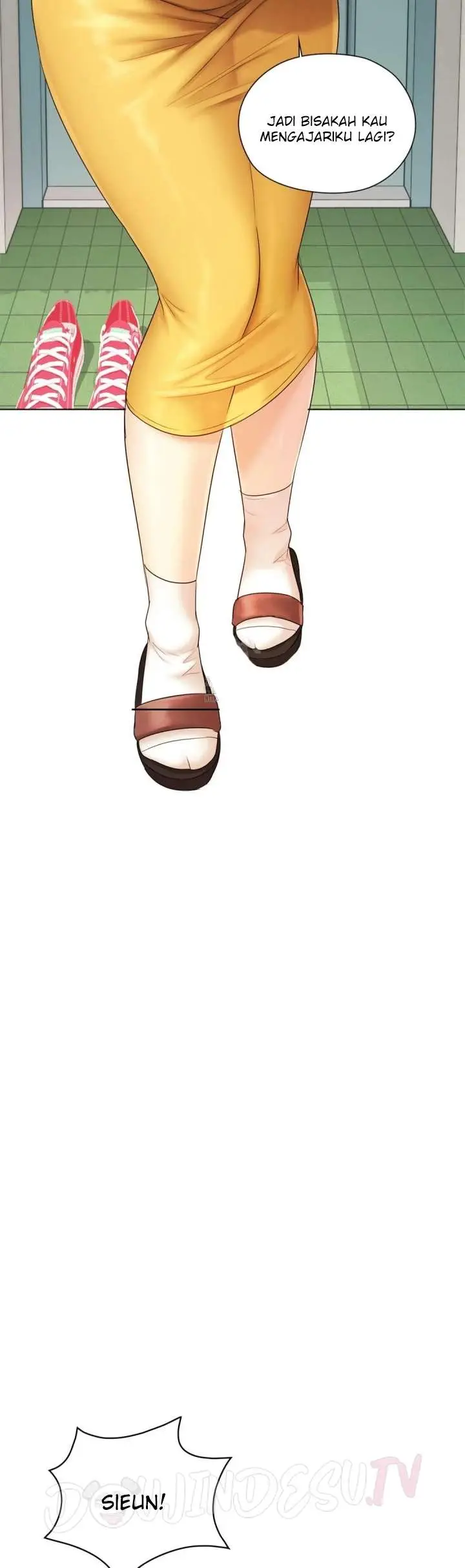 image-komik-she-recommends-a-harem-manhwa-chapter-05-23/41