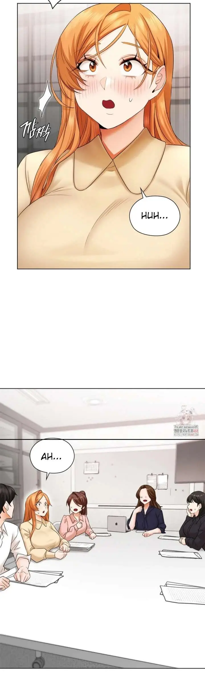 image-komik-she-recommends-a-harem-manhwa-chapter-05-24/41