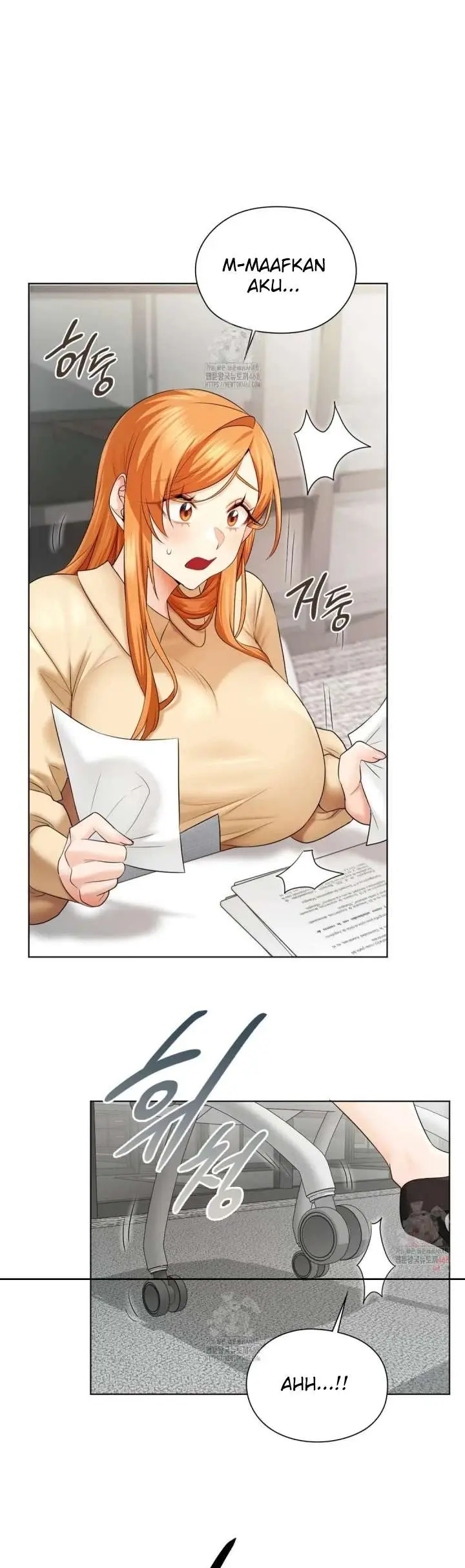 image-komik-she-recommends-a-harem-manhwa-chapter-05-25/41