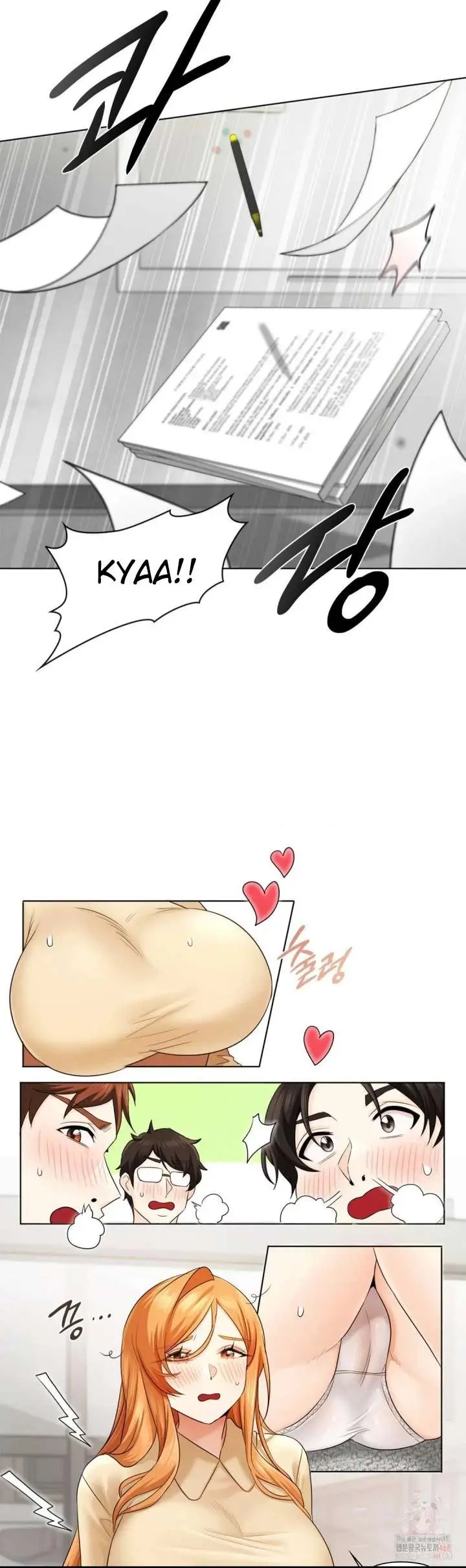 image-komik-she-recommends-a-harem-manhwa-chapter-05-26/41