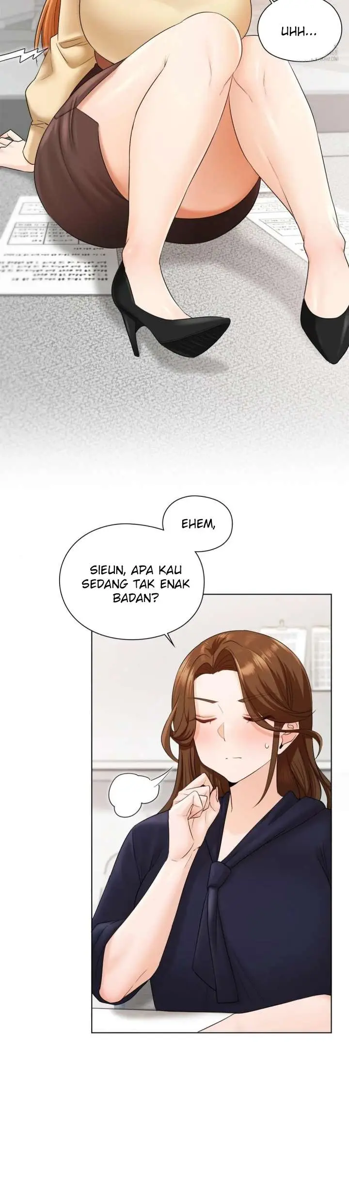 image-komik-she-recommends-a-harem-manhwa-chapter-05-27/41
