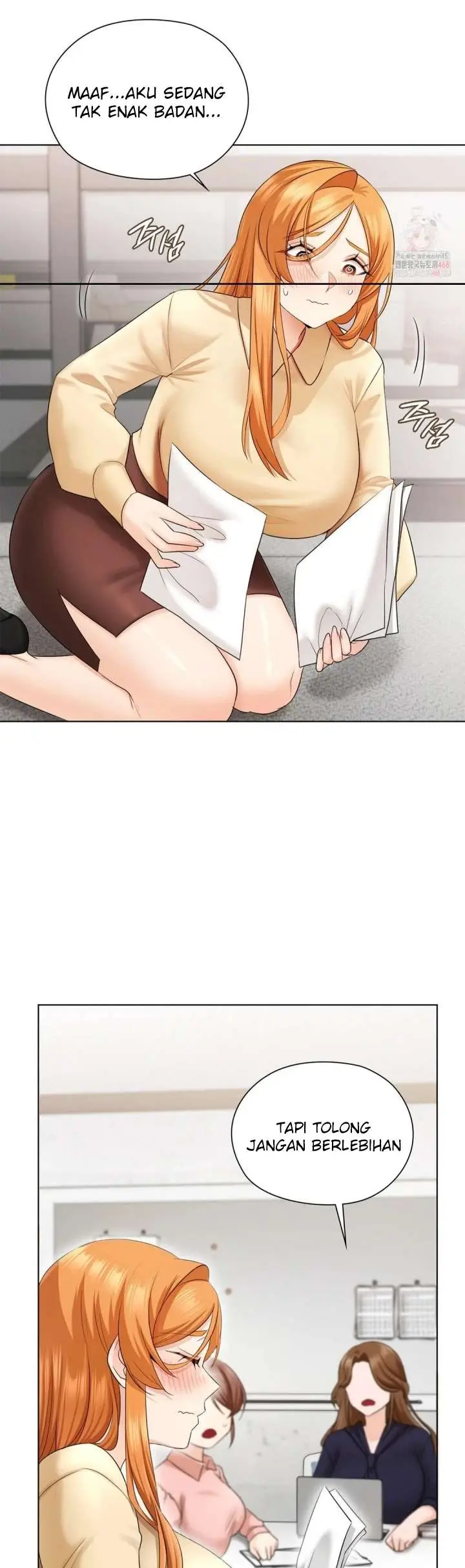 image-komik-she-recommends-a-harem-manhwa-chapter-05-28/41