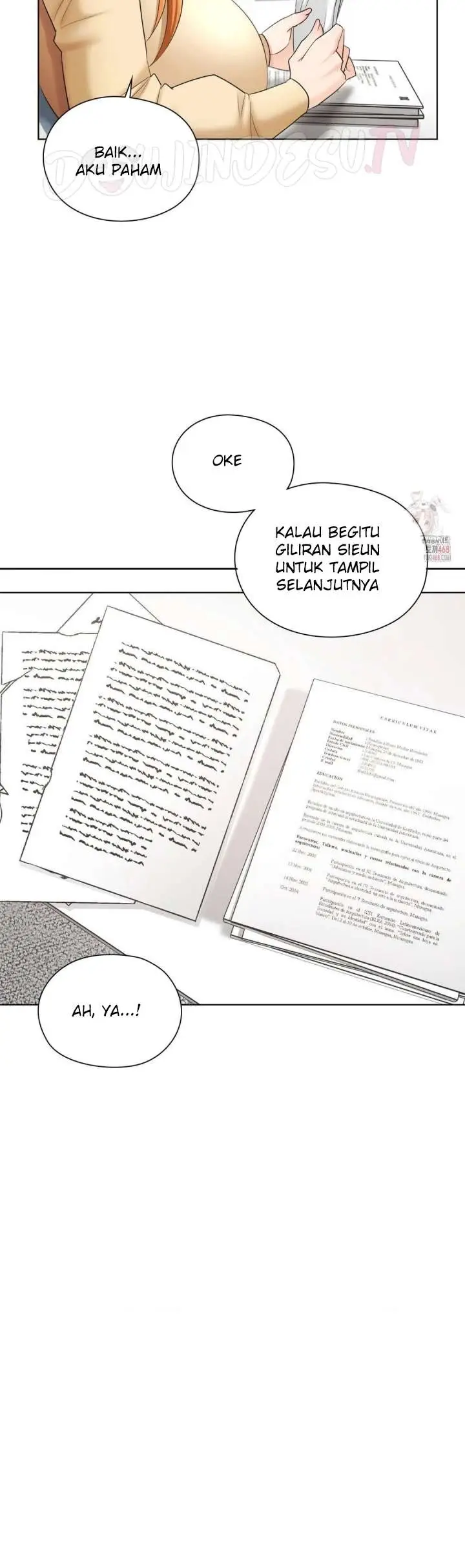 image-komik-she-recommends-a-harem-manhwa-chapter-05-29/41