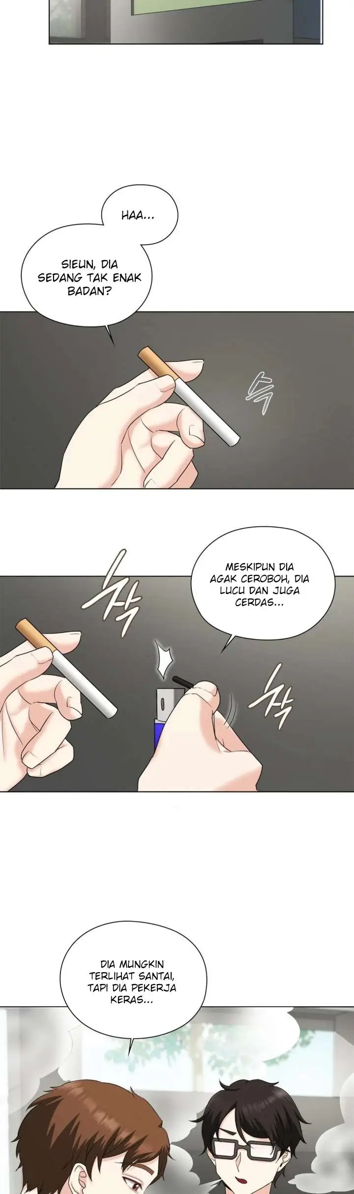 image-komik-she-recommends-a-harem-manhwa-chapter-05-31/41