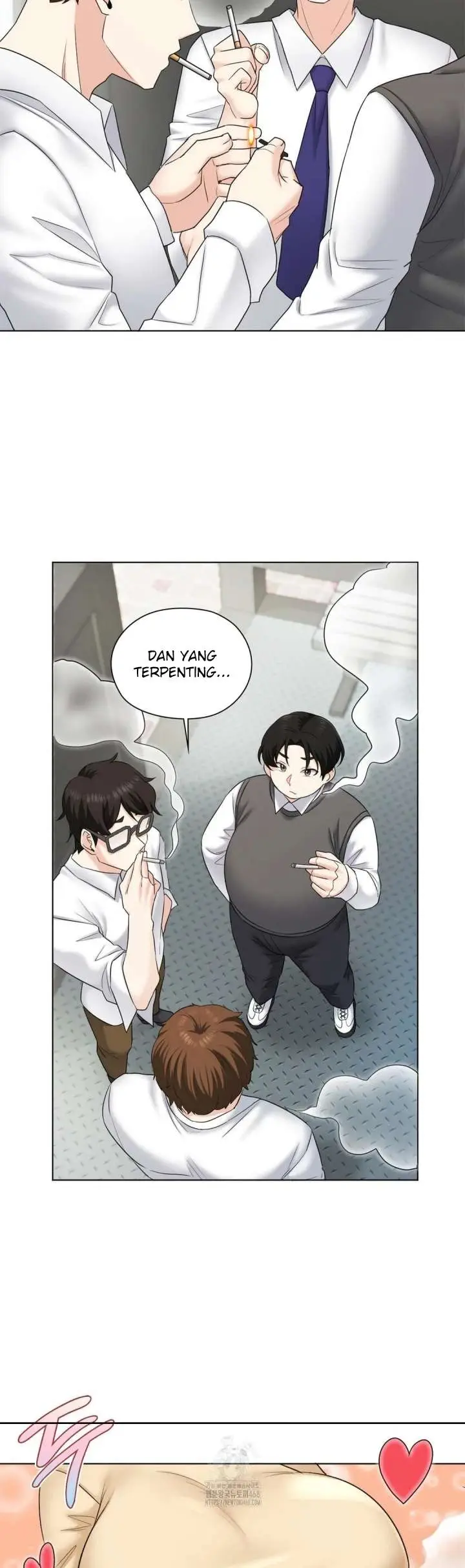 image-komik-she-recommends-a-harem-manhwa-chapter-05-32/41
