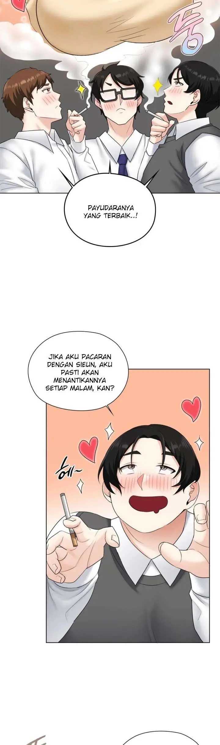 image-komik-she-recommends-a-harem-manhwa-chapter-05-33/41