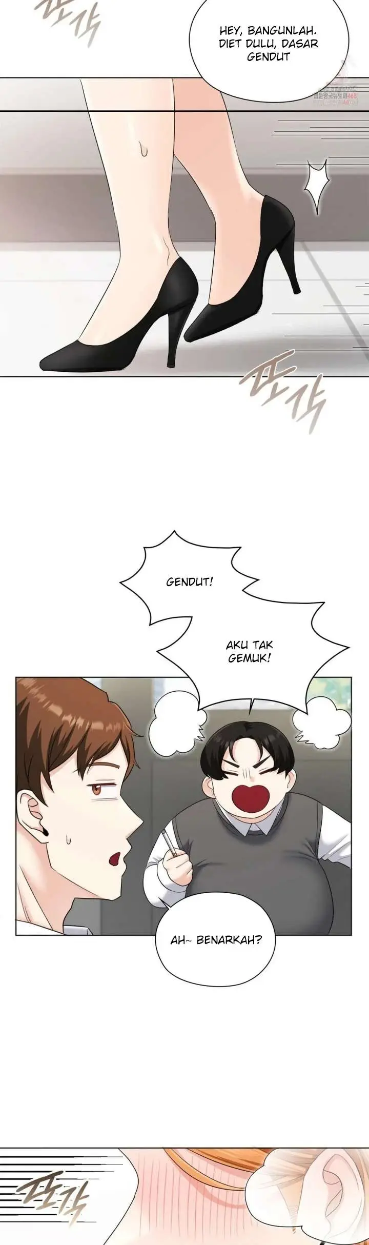 image-komik-she-recommends-a-harem-manhwa-chapter-05-34/41