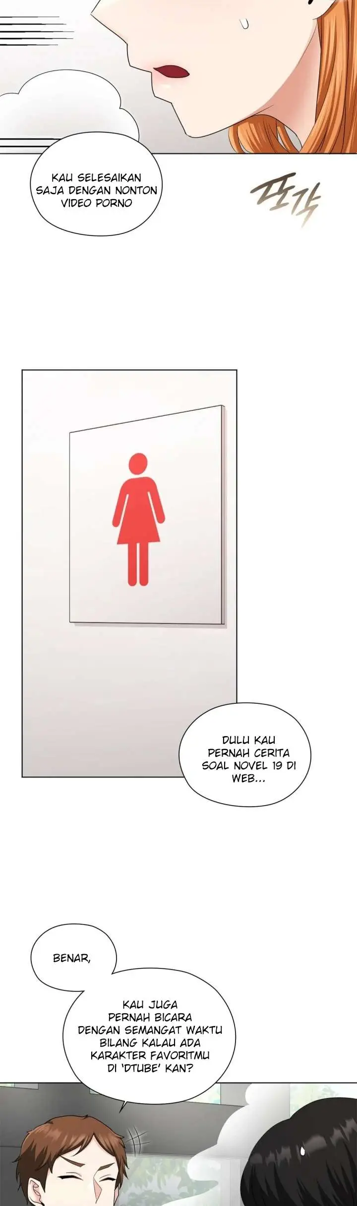 image-komik-she-recommends-a-harem-manhwa-chapter-05-35/41
