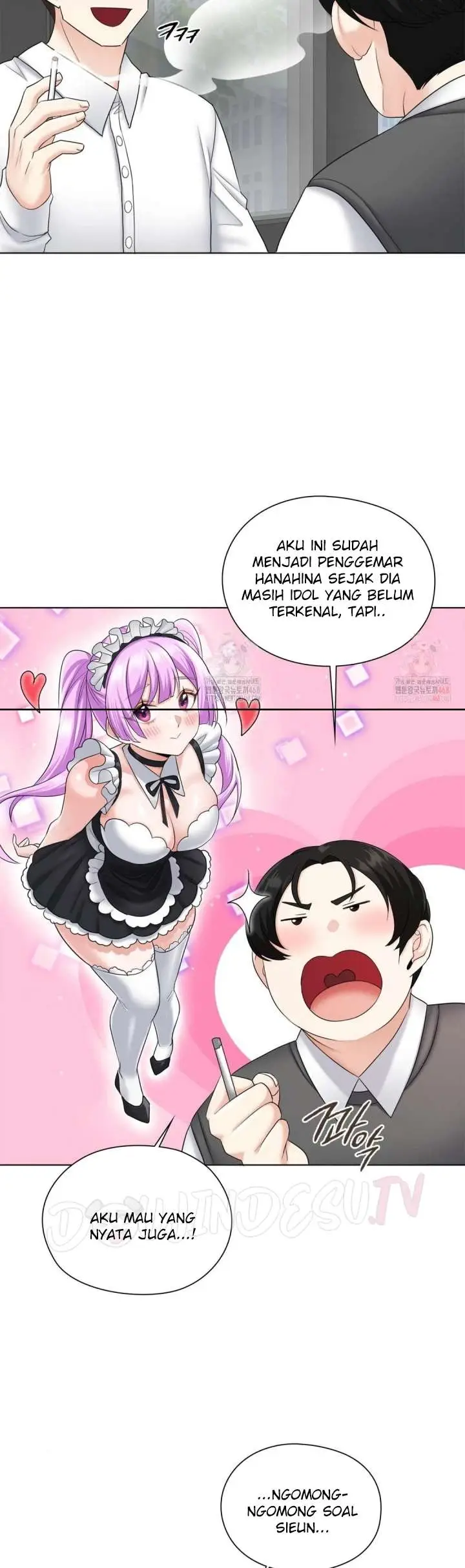 image-komik-she-recommends-a-harem-manhwa-chapter-05-36/41