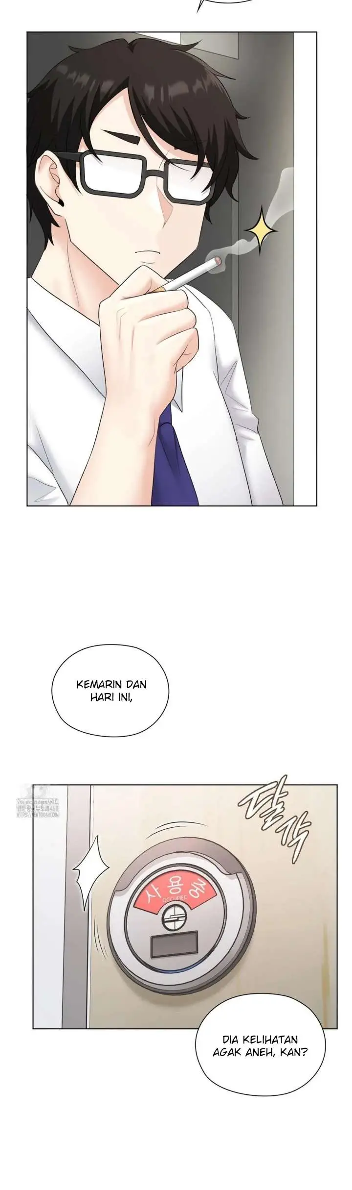 image-komik-she-recommends-a-harem-manhwa-chapter-05-37/41
