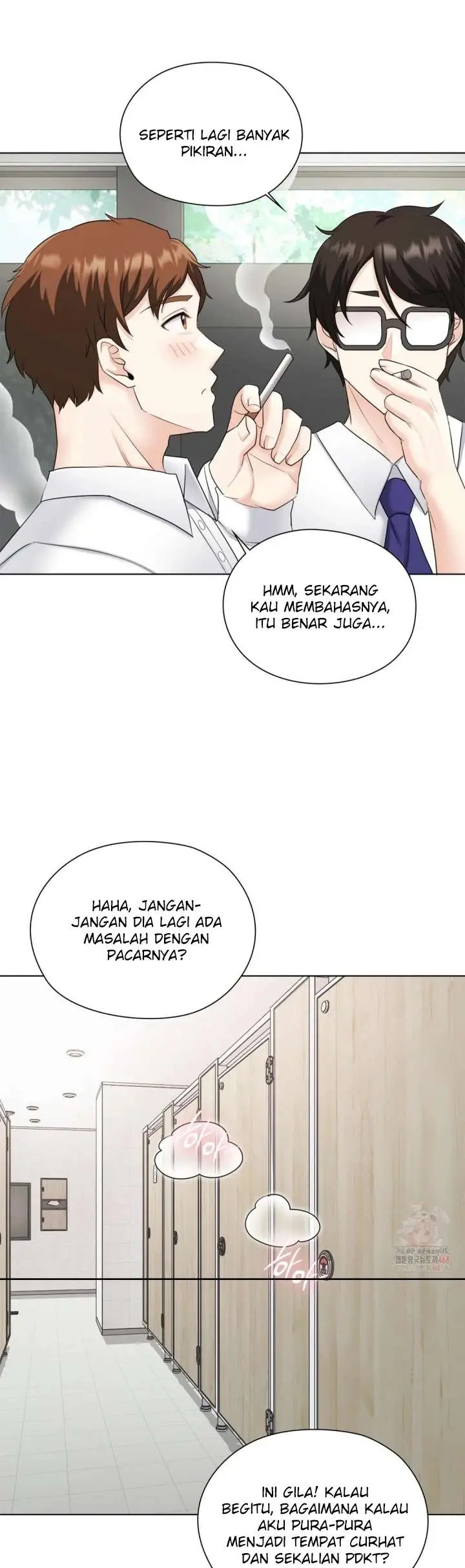 image-komik-she-recommends-a-harem-manhwa-chapter-05-38/41